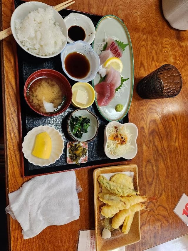 えん - サブ画像2