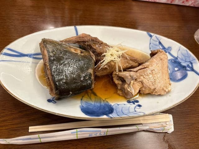 めし処 和來 - サブ画像1