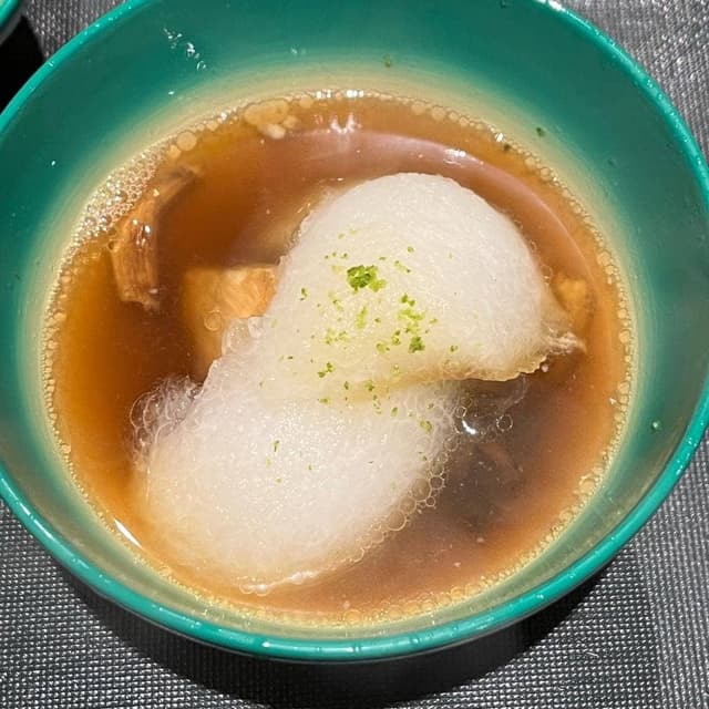 森ふじ - サブ画像3