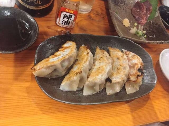 鶴亀 - サブ画像2