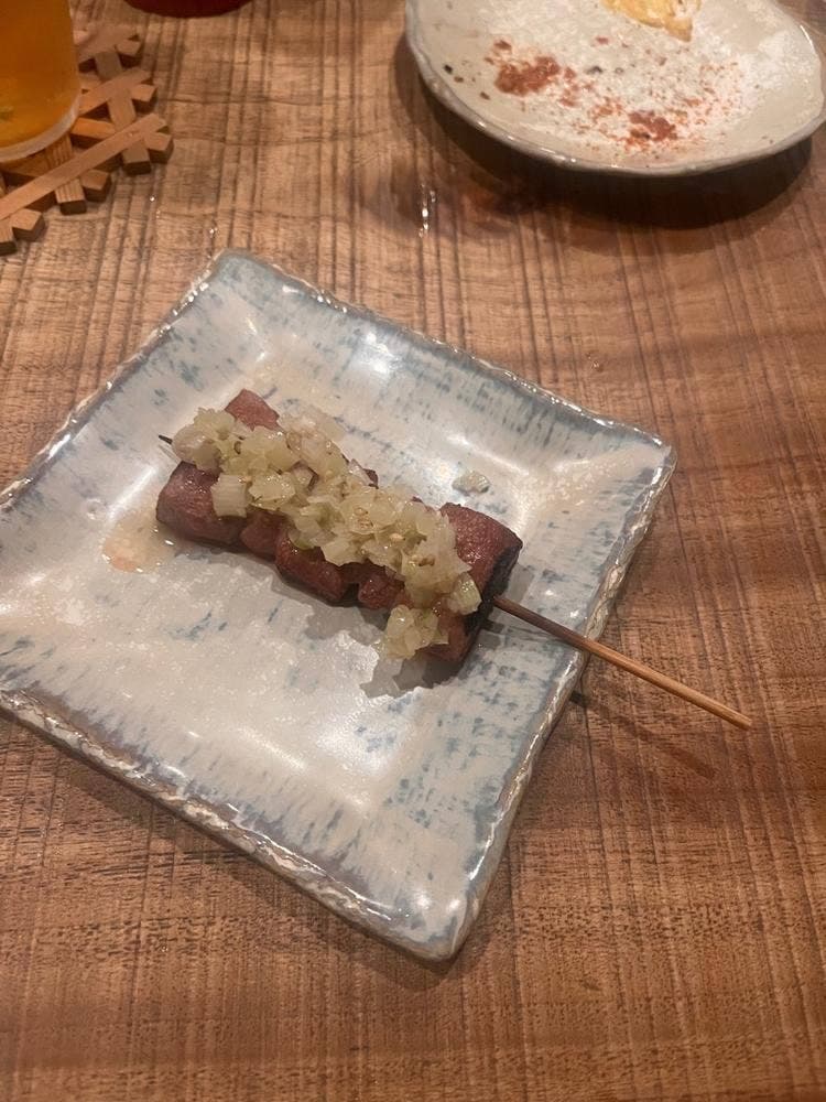 ランダン