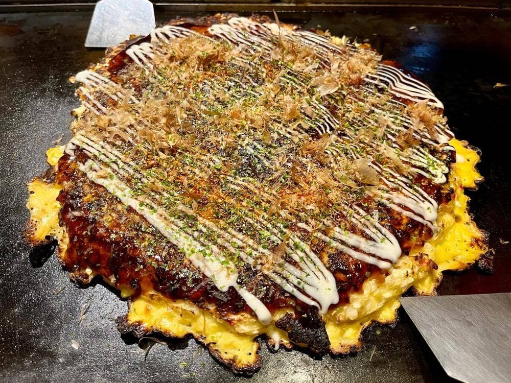 じゅうじゅううめぇ家住之江店