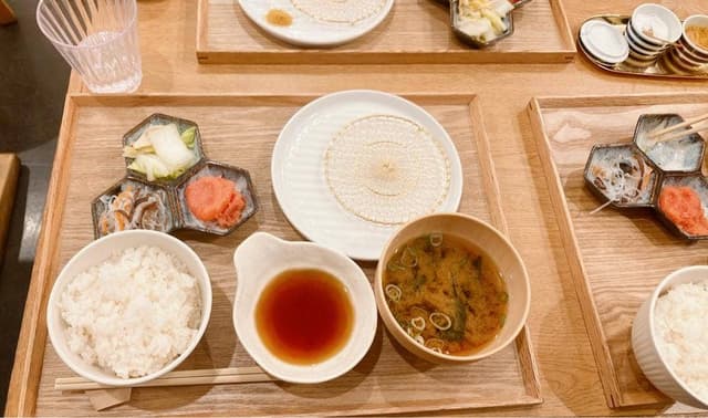 博多NIKONNE - サブ画像3