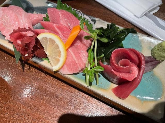 一魚一会 宮古島店 - サブ画像1