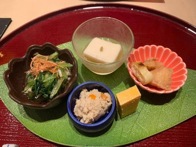 内神田うてな - サブ画像1
