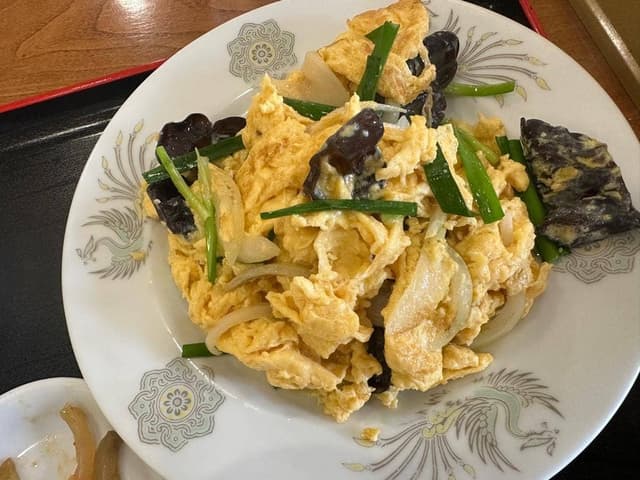 武夷山 - サブ画像3