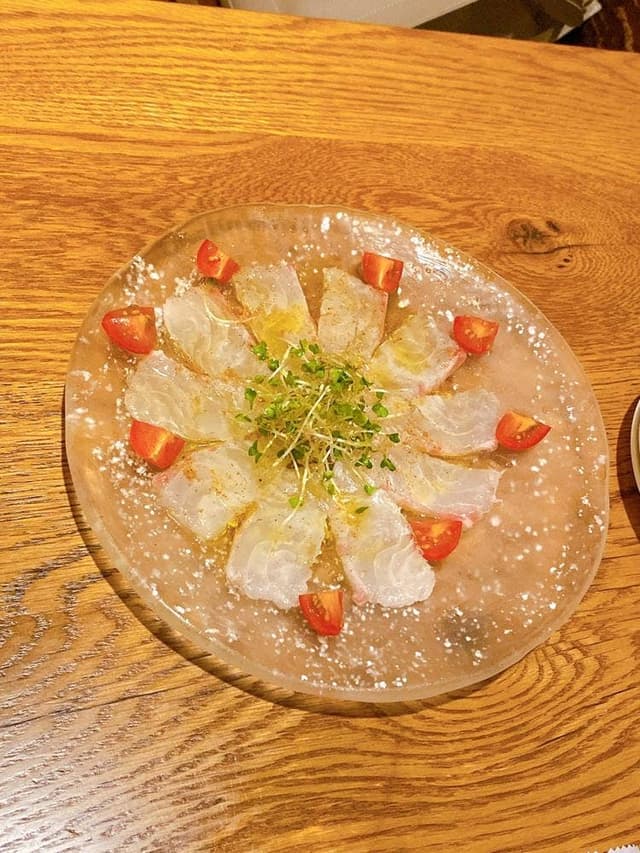 Italian Bar Buon Cuore 飯田橋 - サブ画像2