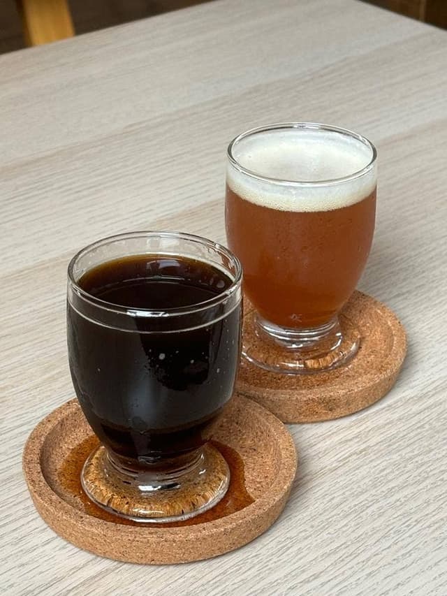 コタマブルワリー - サブ画像1