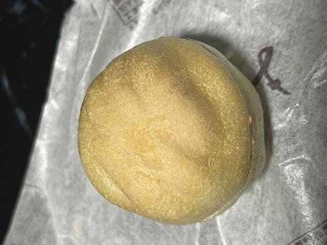 金沢百番街おみやげ館清香室町 - サブ画像3