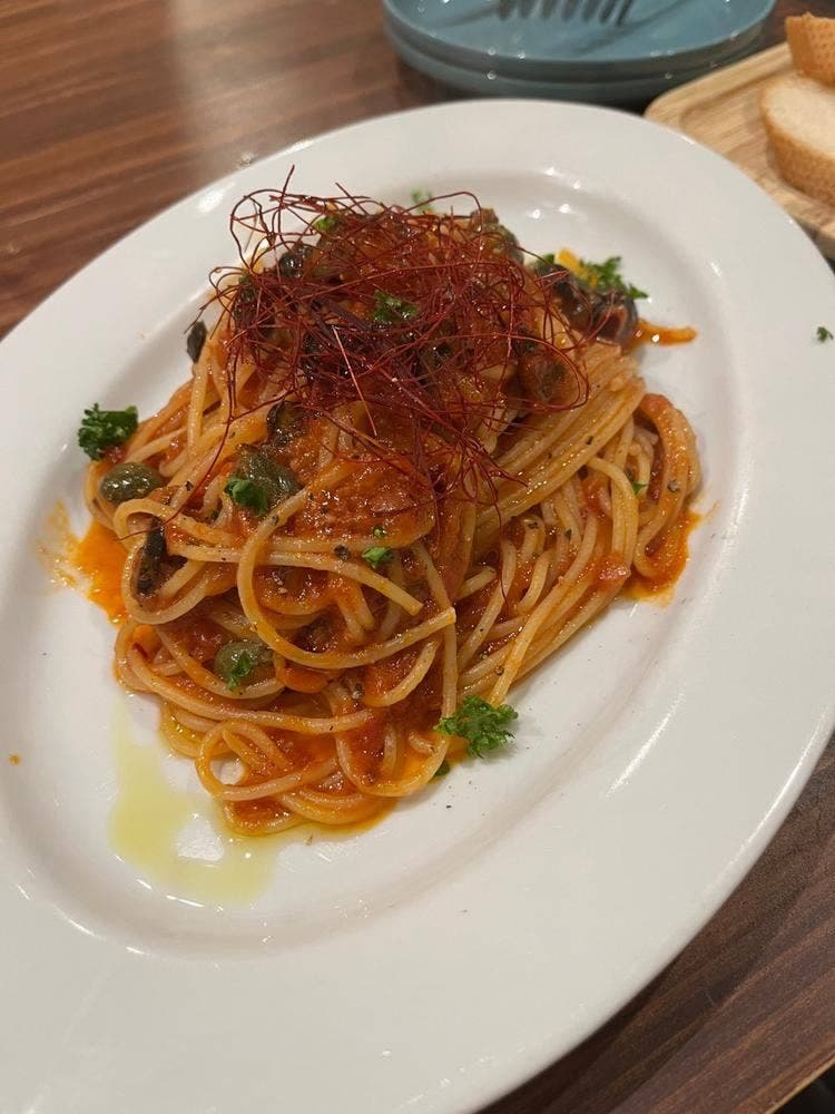 キッチンコッペ