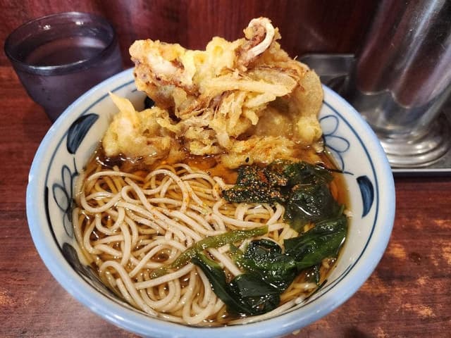 やしま - サブ画像3