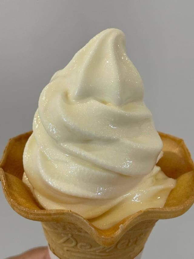 道の駅めぐみ白山 地場産品売場 - サブ画像1