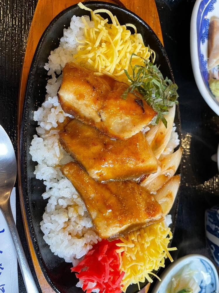 ダイマル大谷会館