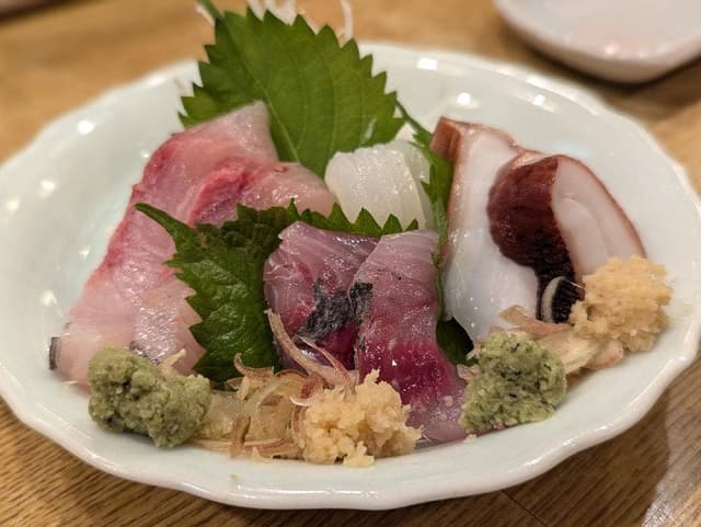 春のお店 - サブ画像1