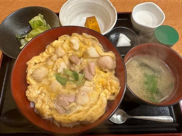 みのり - サブ画像3