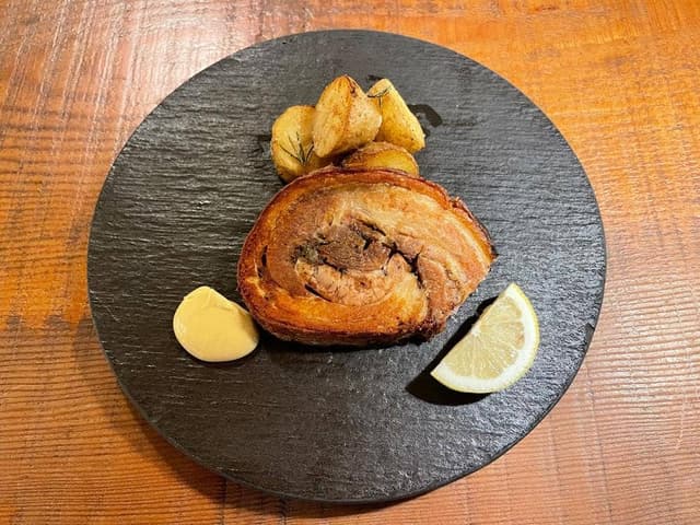 IRORI - サブ画像3