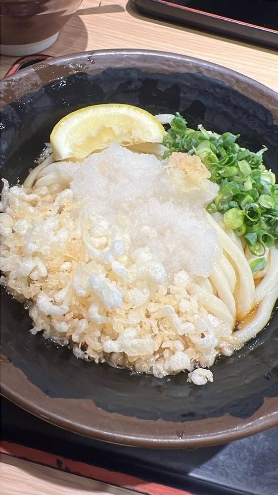 どんどん小郡店 - サブ画像3