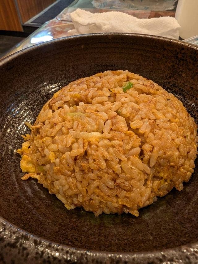 東竜 銀座店 - サブ画像2