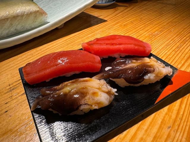 英 - サブ画像2