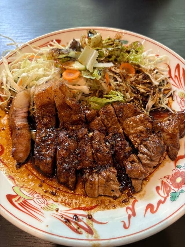 鳳凰 - サブ画像1