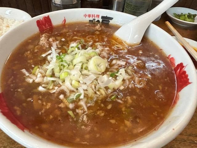 北京 川崎宮崎台店 - サブ画像1