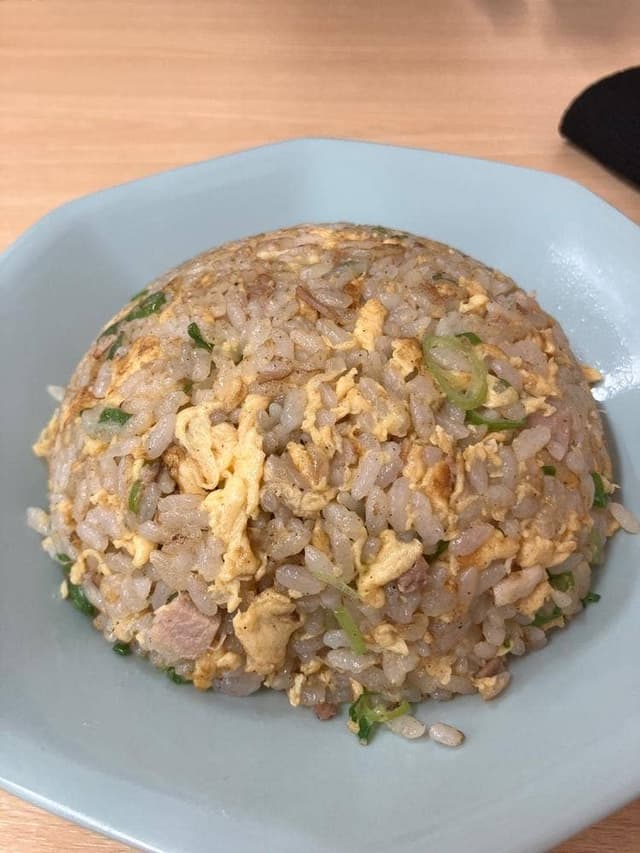 めし処 ひがし - サブ画像3