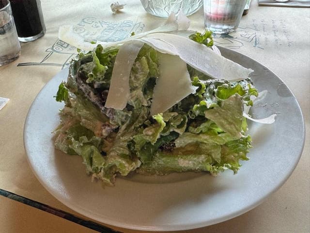 UN QUINTO 福生店 - サブ画像1