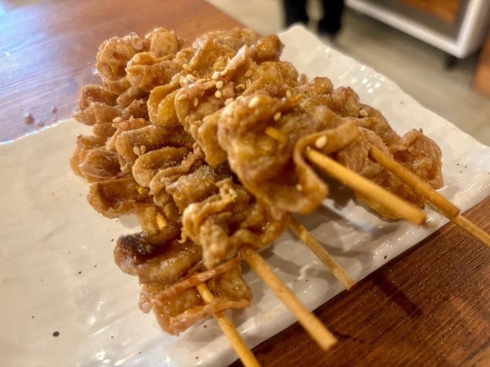 新時代 高崎駅前店