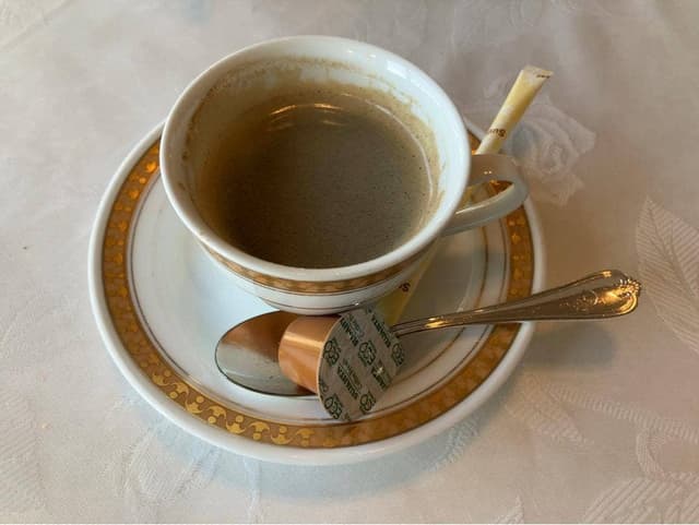 静岡カントリー浜岡コース&ホテル ダイニングホール - サブ画像2