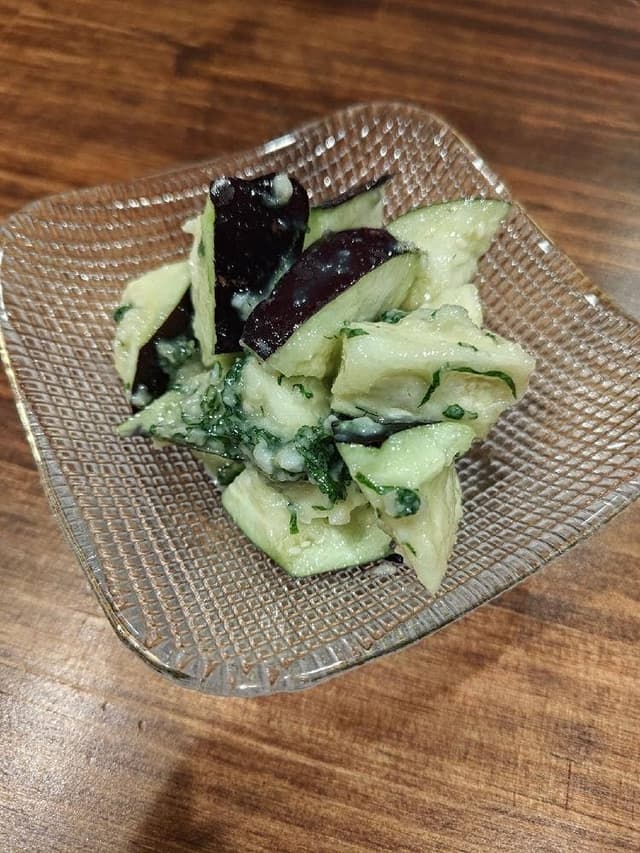 おでん屋かほ - サブ画像1