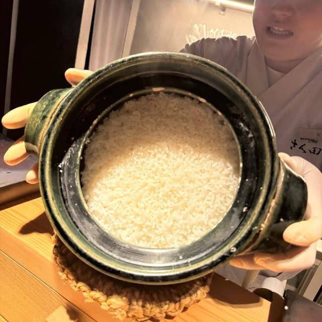 焼鳥 さく田 - サブ画像2