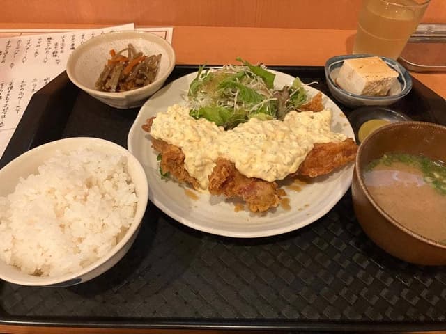 ちゃりき - サブ画像3