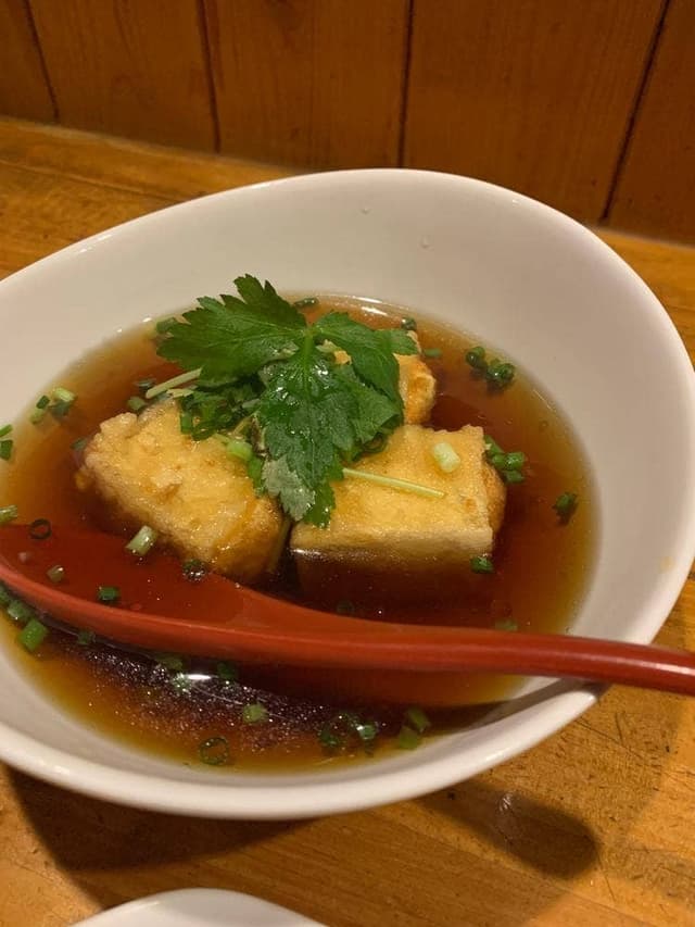 居食・居酒屋なごみ - サブ画像1