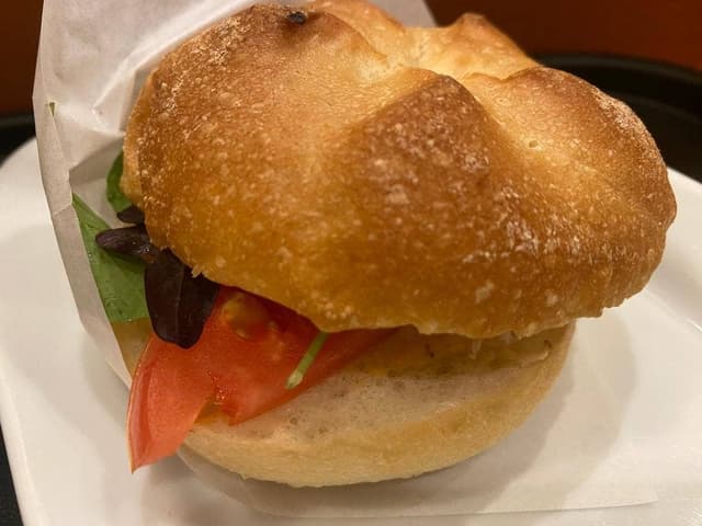 カフェ・ベローチェ 仙台駅東口駅前店 - サブ画像1