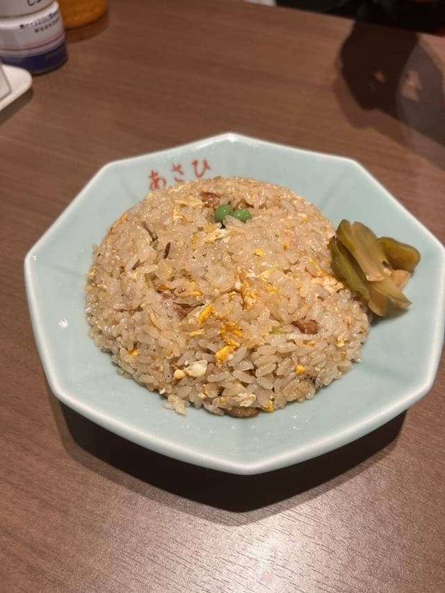 あさひ - サブ画像2