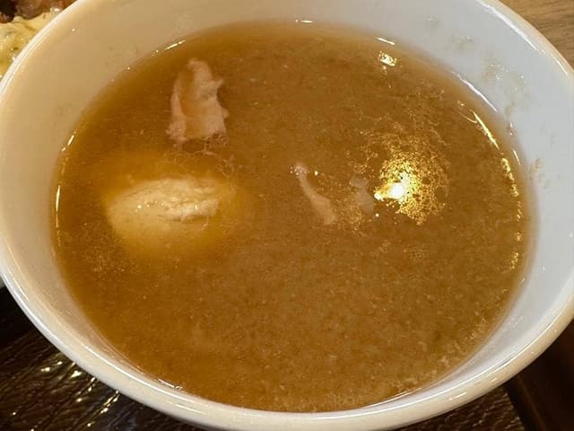 ガスト 船橋宮本店 - サブ画像3