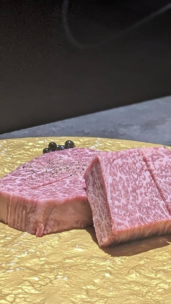 肉匠ますや - サブ画像3
