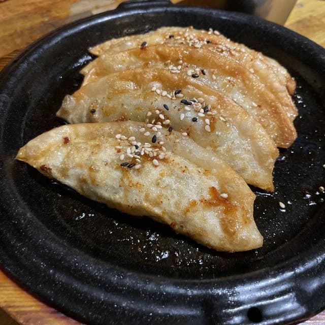 ボンボン食堂 - サブ画像3