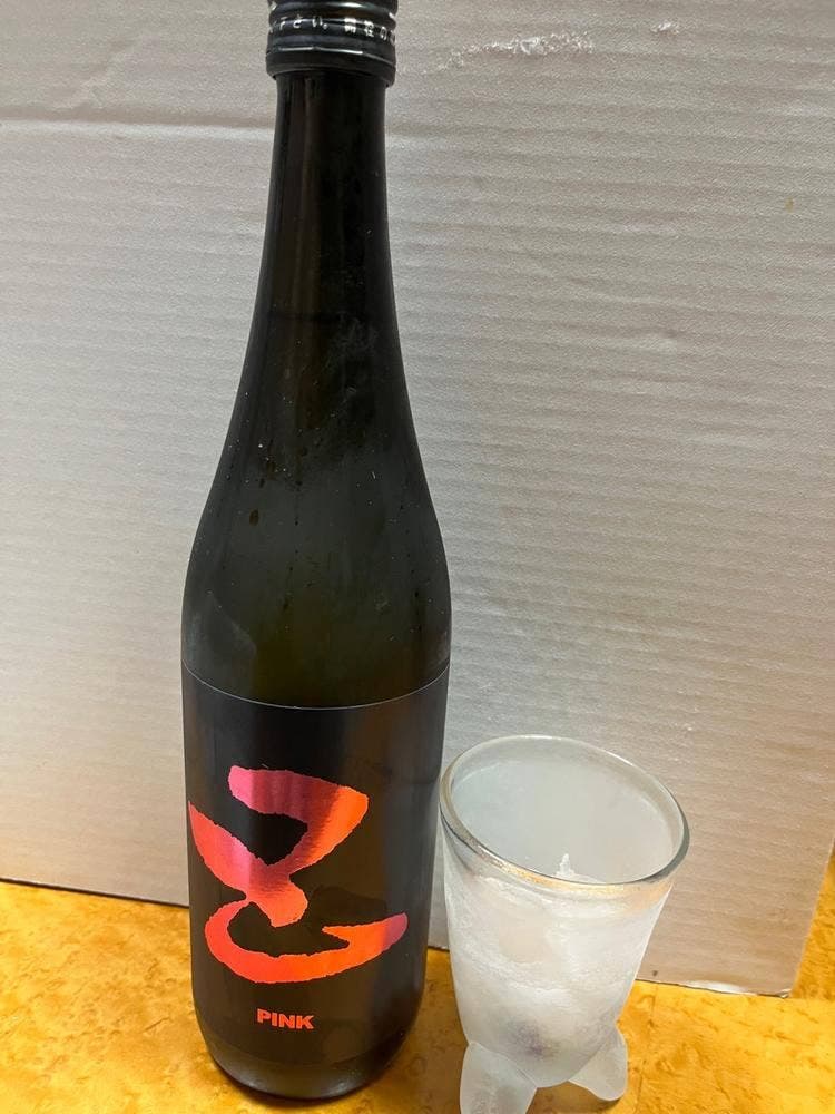 酒の美味小家 てらむら