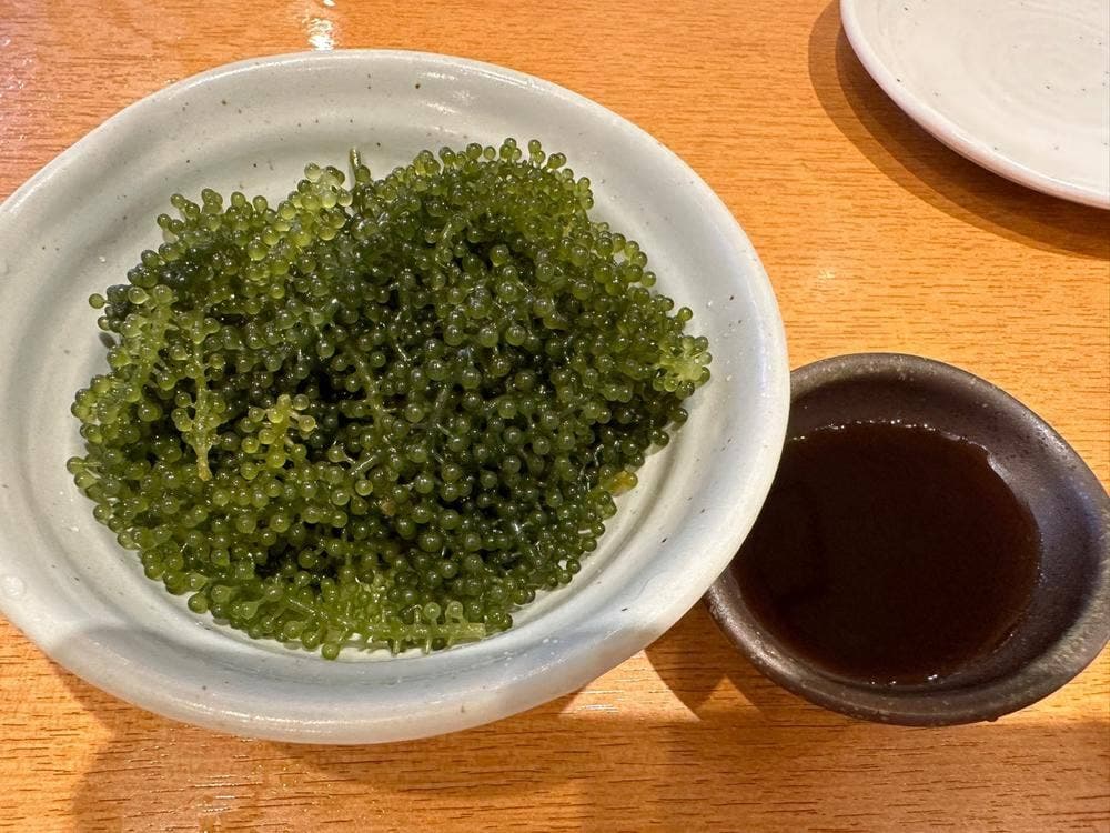 ふれあい酒場 ほていちゃん 浅草店