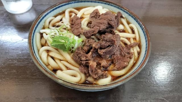 中村屋 - サブ画像3