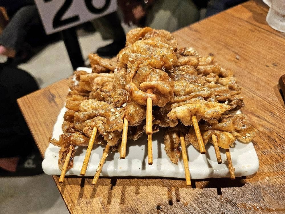 新時代 富山クルン高岡店