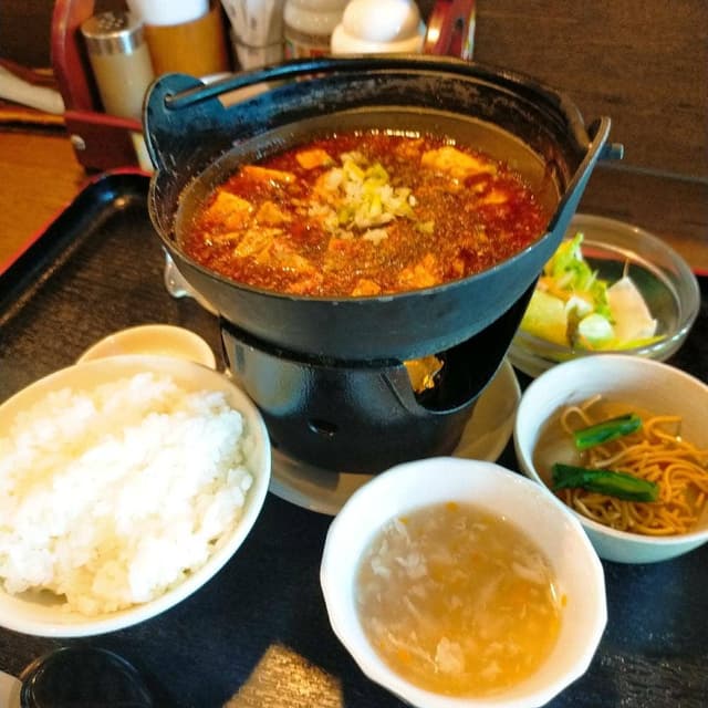 愛園 - サブ画像1