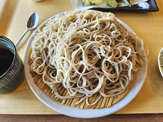 食堂nogi - サブ画像3