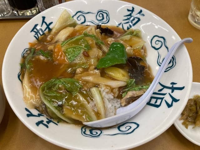 古久家 長後店 - サブ画像3