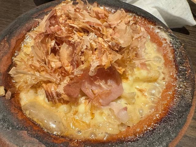 焼き鳥とワイン＋ビストロおでん 3B 門前仲町 - サブ画像3