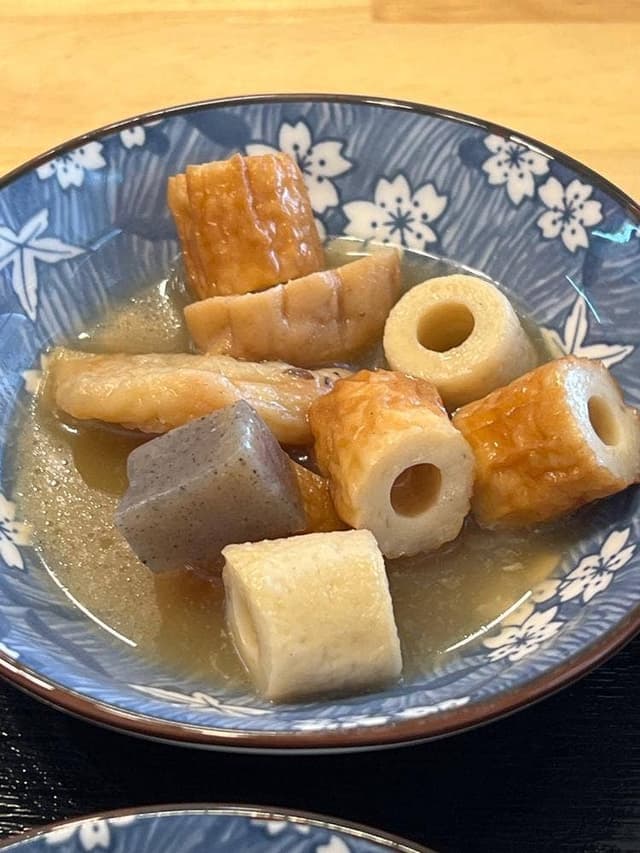 小味食堂 - サブ画像2