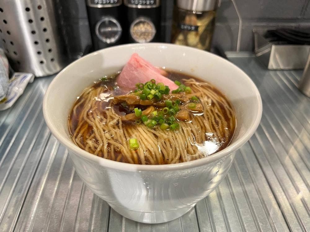 冬月雪兎 フユツキユキト