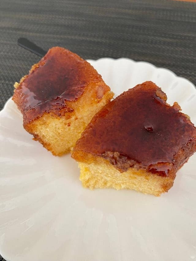 アントレマルシェ 新大阪中央店 - サブ画像1