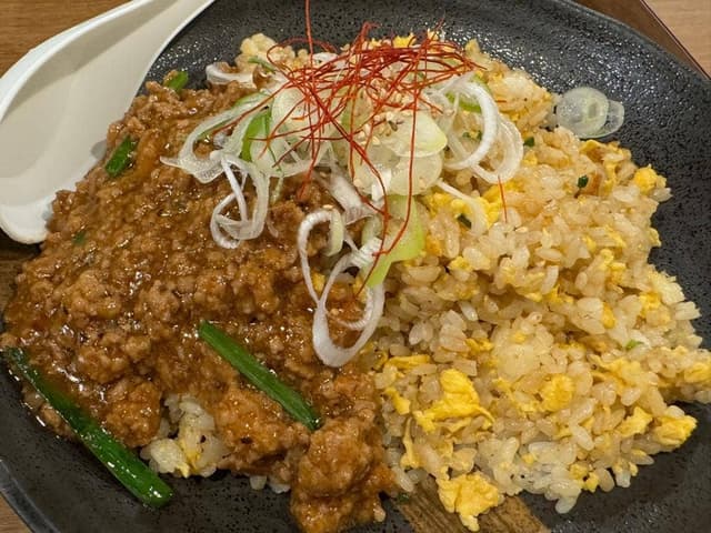 赤羽酒呑倶楽部 酒愛場 - サブ画像2